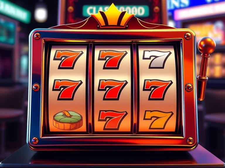 okbet15