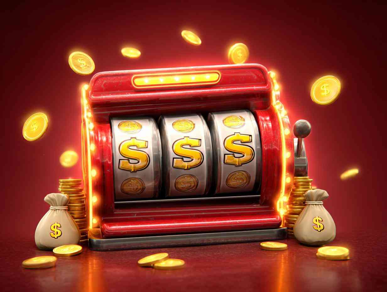 okbet15